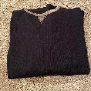 Men’s Medium thermal
